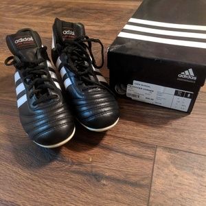 Adidas Copa Mundial Soccer Cleats size 7.5 mens